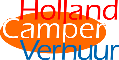 Holland Camper Verhuur